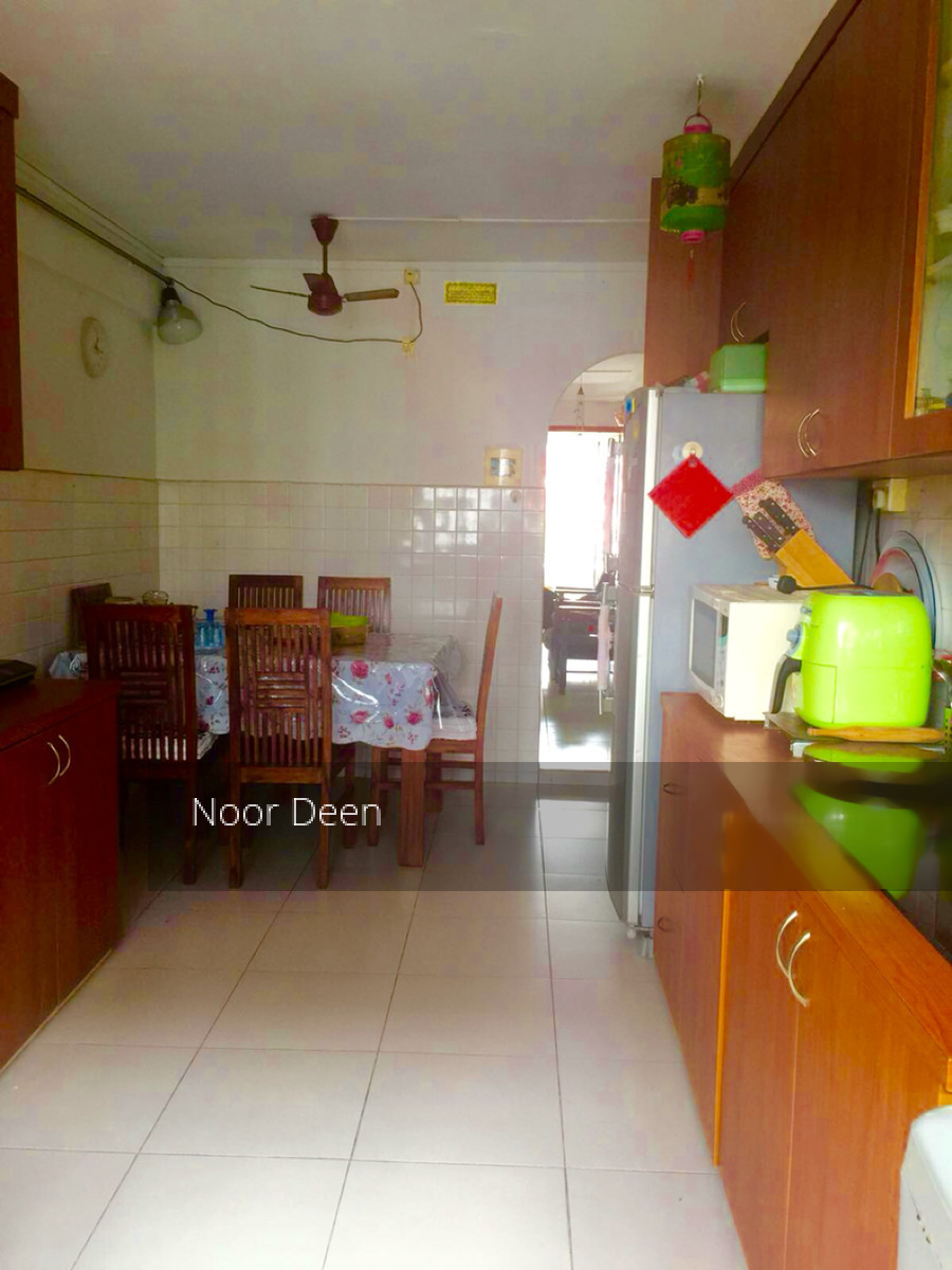 Blk 621 Ang Mo Kio Avenue 9 (Ang Mo Kio), HDB 3 Rooms #124486862